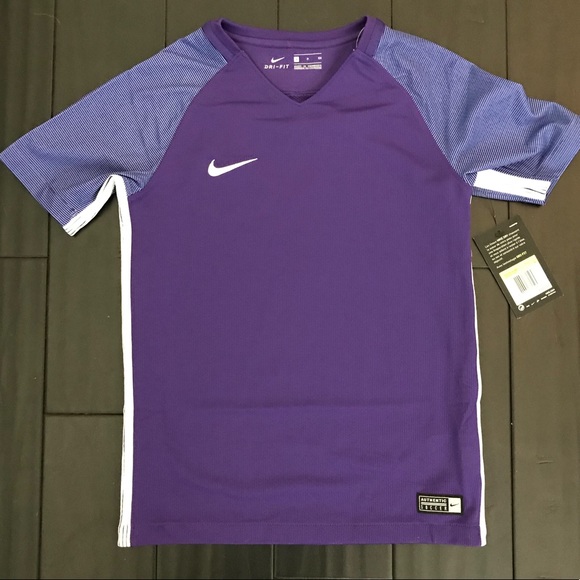 nike revolution jersey